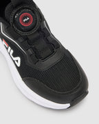 Kid's Atri Dial 2