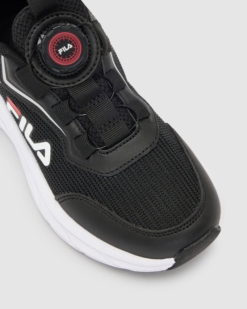 Kid's Atri Dial 2