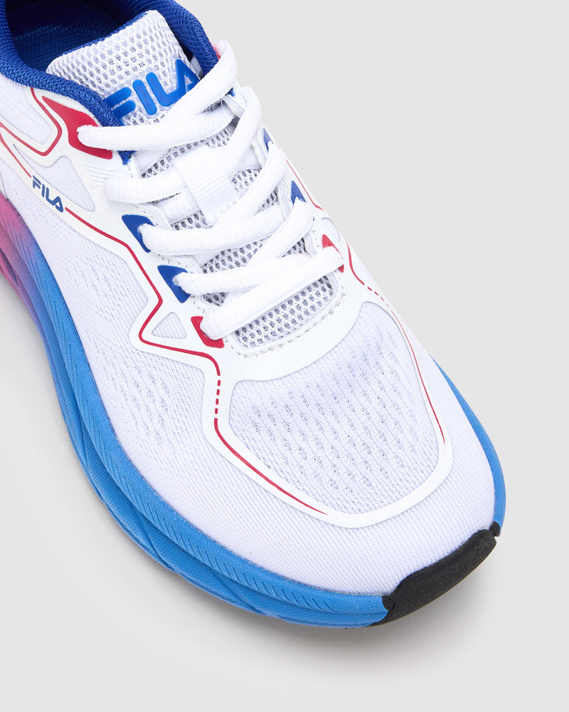 Kid's FILA Norcia