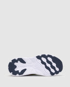 Kid's FILA Siracusa Strap