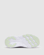 Kid's FILA Siracusa Strap