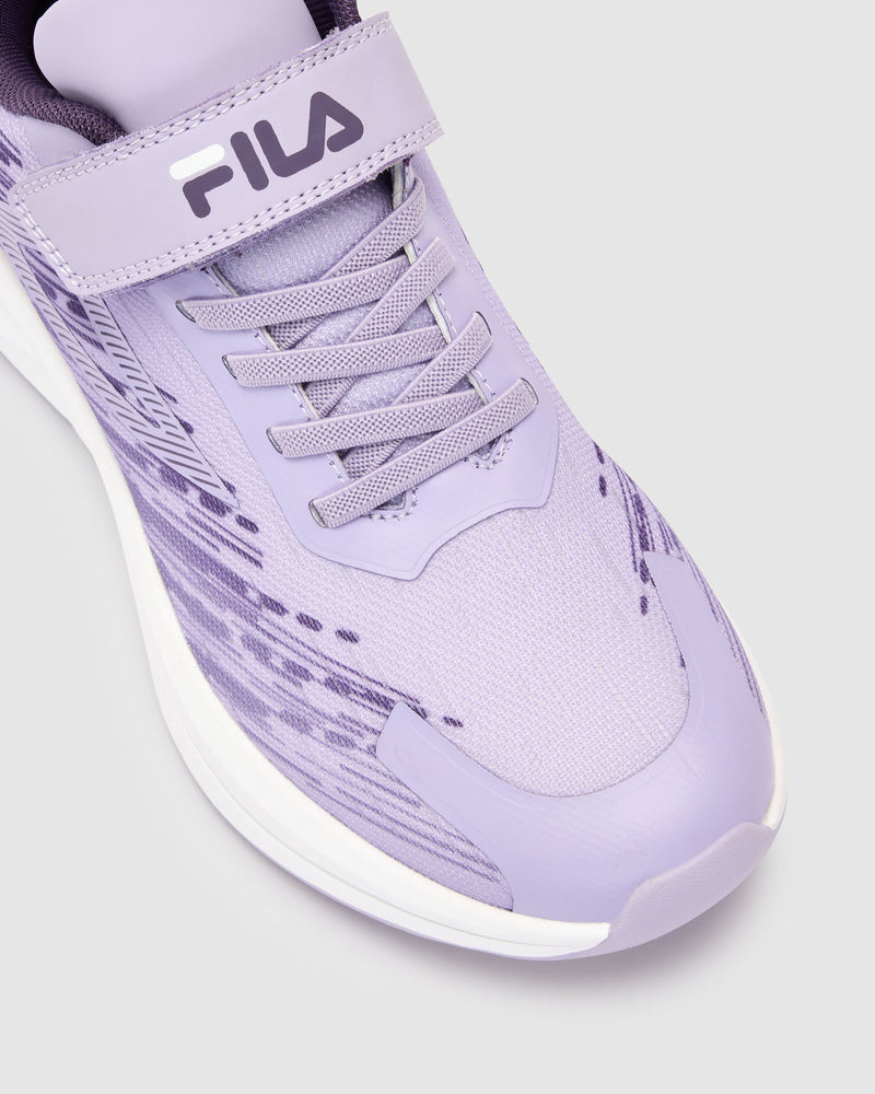 Kid's FILA Sulmona Strap