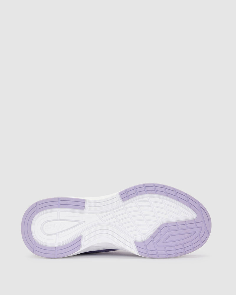 Kid's FILA Sulmona Strap