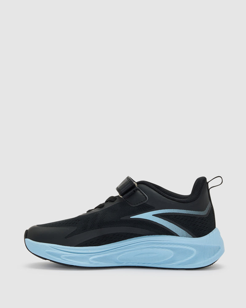 Kid's FILA Nemi Strap