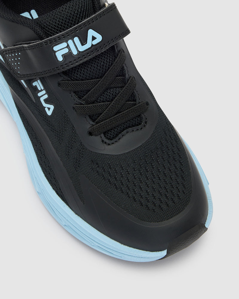 Kid's FILA Nemi Strap