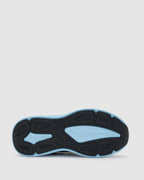 Kid's FILA Nemi Strap