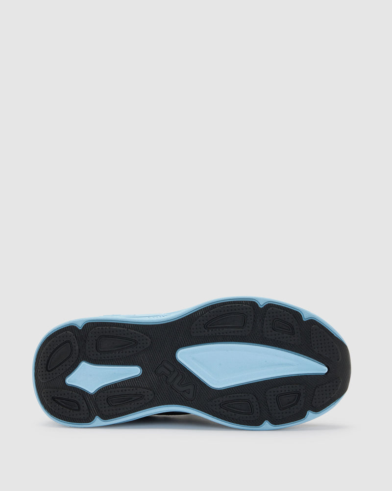 Kid's FILA Nemi Strap