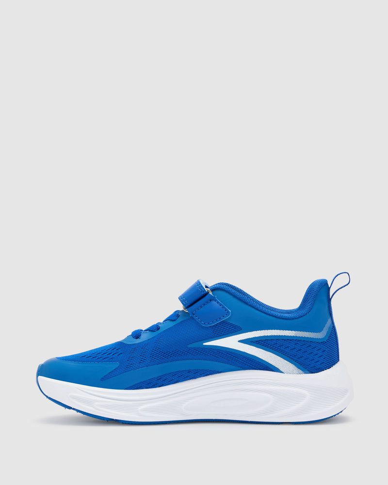 Kid's FILA Nemi Strap