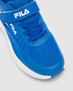 Kid's FILA Nemi Strap