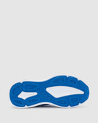 Kid's FILA Nemi Strap