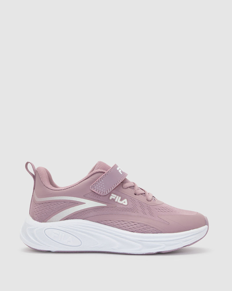 Kid's FILA Nemi Strap