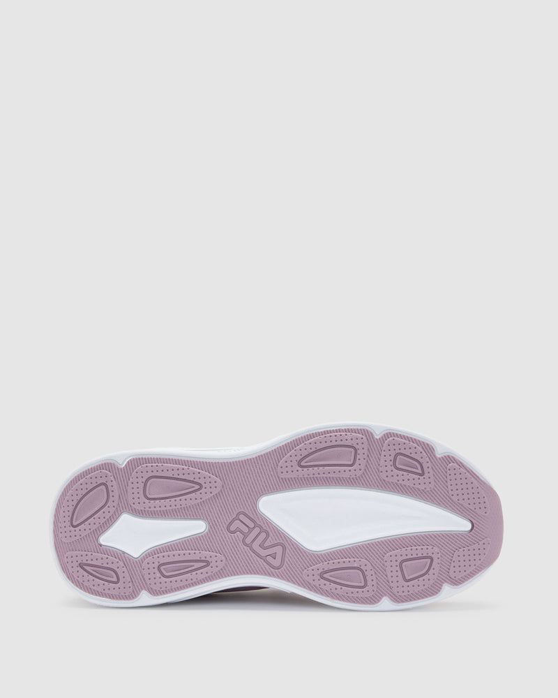 Kid's FILA Nemi Strap