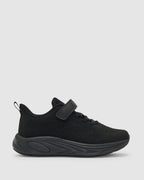 Kid's FILA Classico Comfort Strap