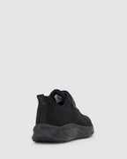 Kid's FILA Classico Comfort Strap