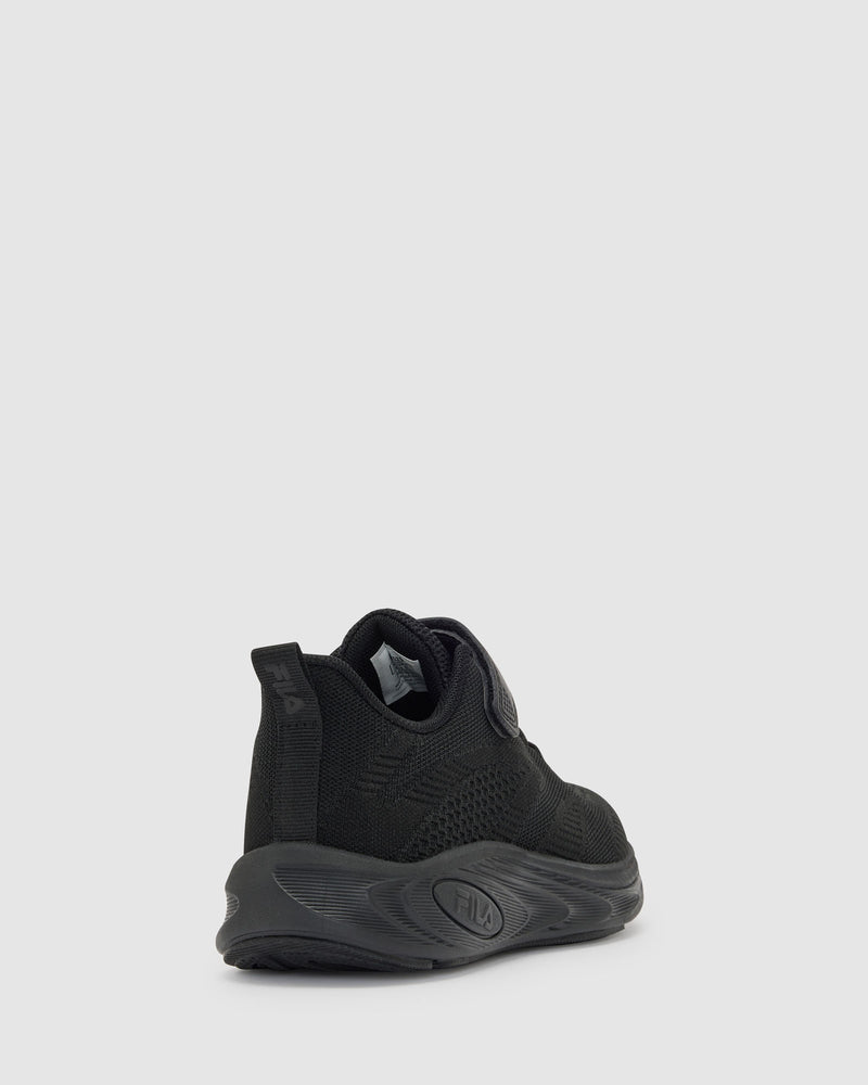 Kid's FILA Classico Comfort Strap