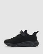 Kid's FILA Classico Comfort Strap
