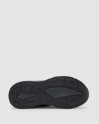 Kid's FILA Classico Comfort Strap