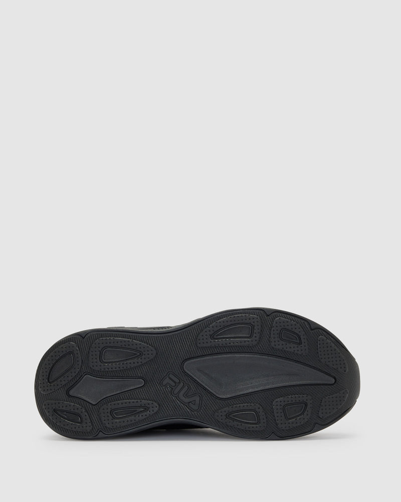 Kid's FILA Classico Comfort Strap