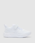 Kid's FILA Classico Comfort Strap