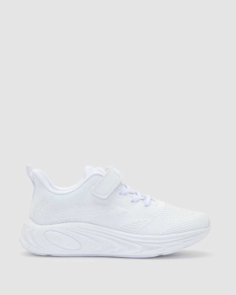 Kid's FILA Classico Comfort Strap