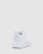 Kid's FILA Classico Comfort Strap