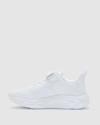 Kid's FILA Classico Comfort Strap