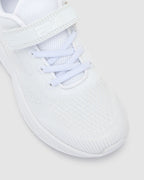 Kid's FILA Classico Comfort Strap