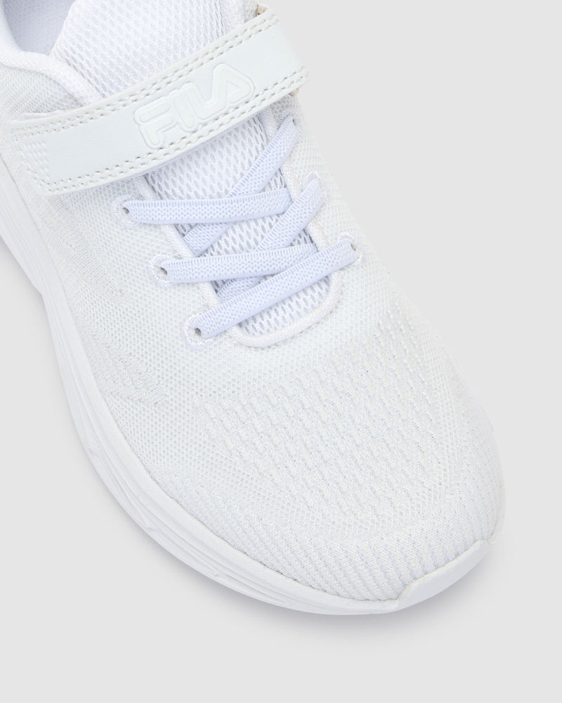 Kid's FILA Classico Comfort Strap