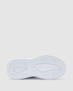Kid's FILA Classico Comfort Strap