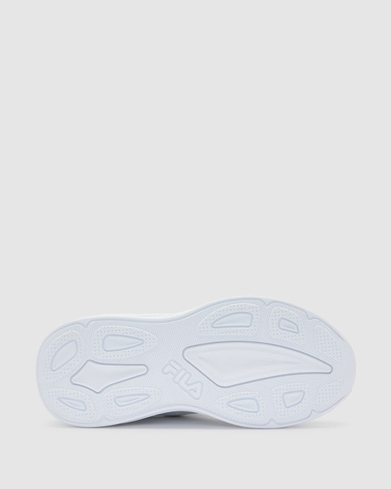 Kid's FILA Classico Comfort Strap