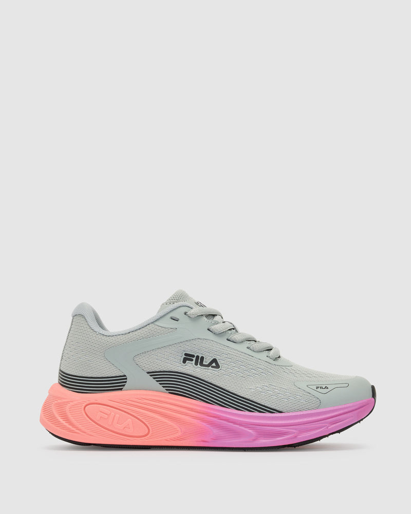 Kid's FILA Norcia 2