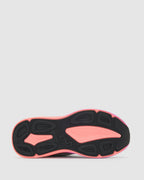 Kid's FILA Norcia 2