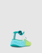 Kid's FILA Norcia 2