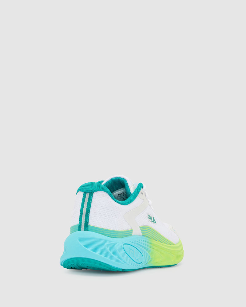 Kid's FILA Norcia 2