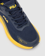 Kid's FILA Norcia 2