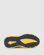 Kid's FILA Norcia 2