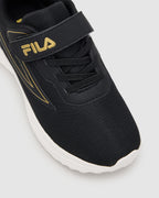 Kid's Panzano Strap 2