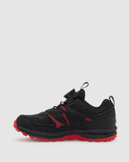 Kids Trentino Dial