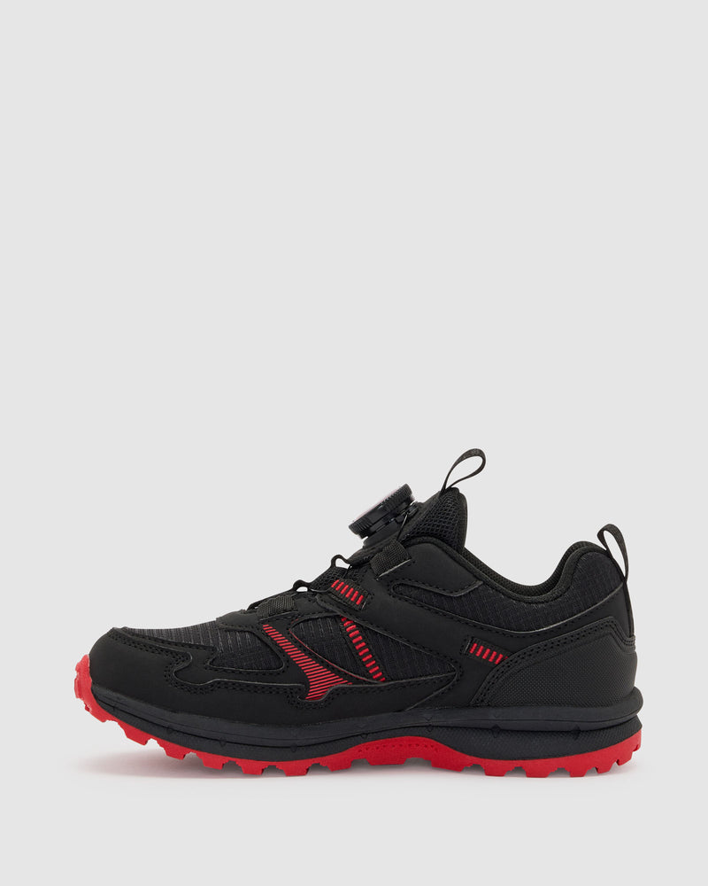 Kids Trentino Dial