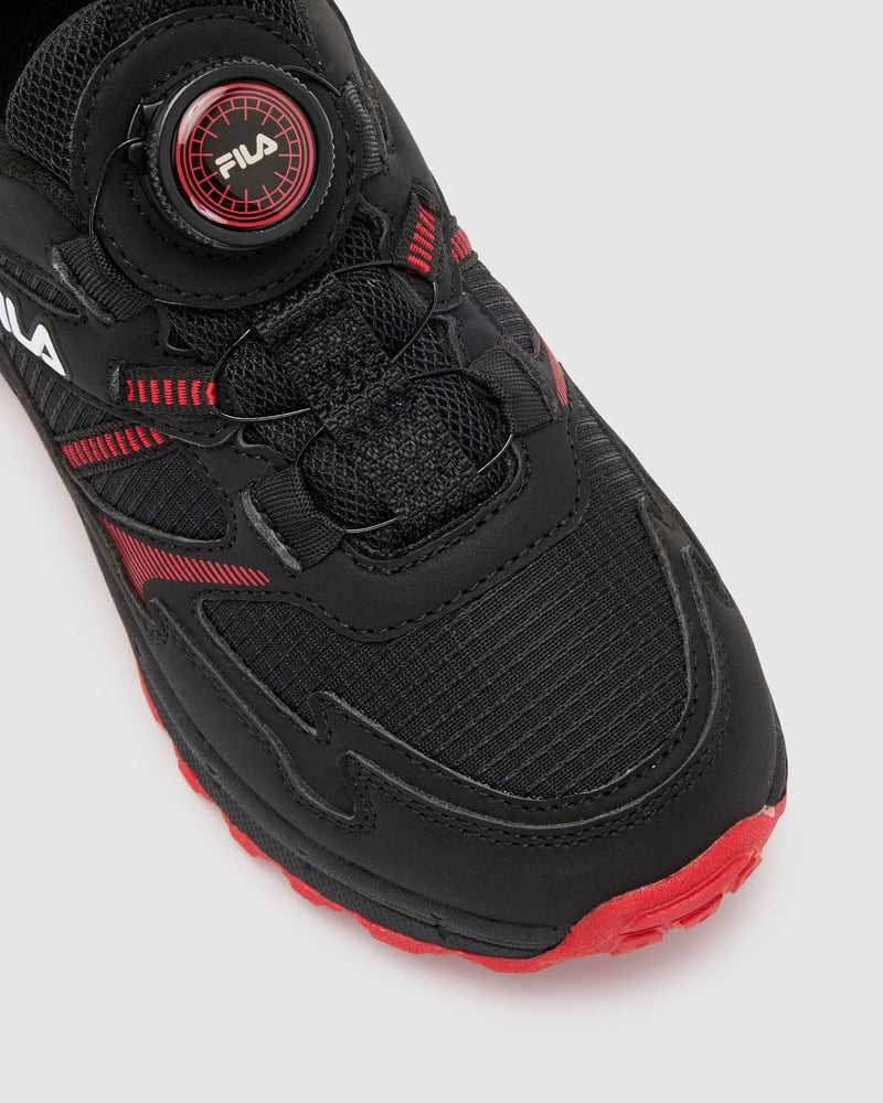 Kids Trentino Dial