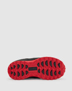 Kids Trentino Dial