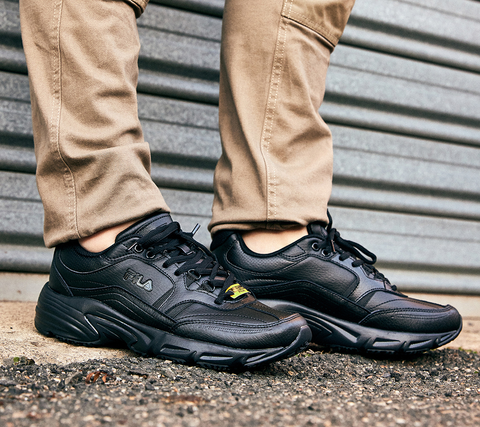 Fila nz hot sale sale