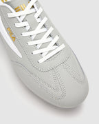 Unisex Lupari Boot
