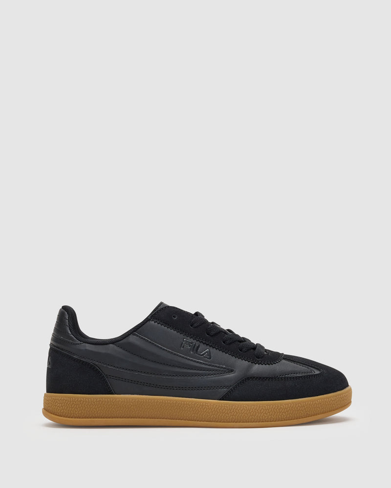 Unisex FILA Lupari