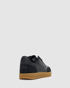 Unisex FILA Lupari