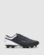 Unisex Erba 2 Boot
