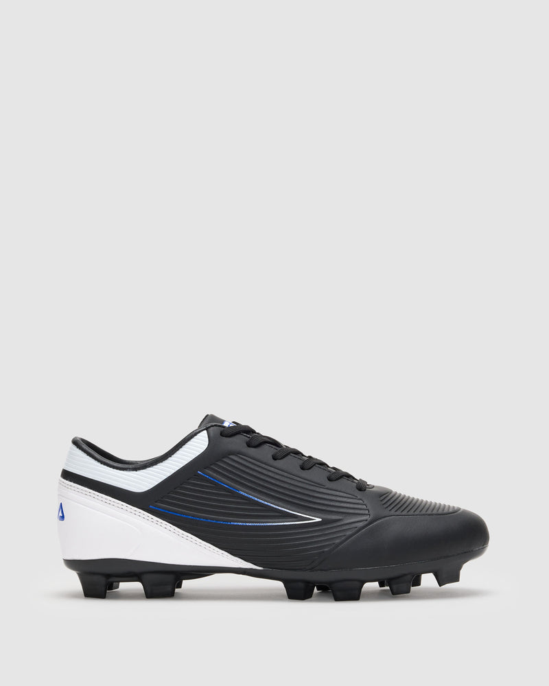 Unisex Erba 2 Boot
