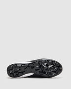 Unisex Erba 2 Boot