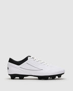 Unisex Erba 2 Boot