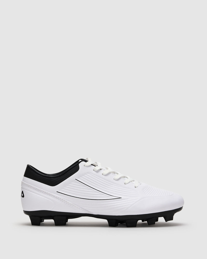 Unisex Erba 2 Boot